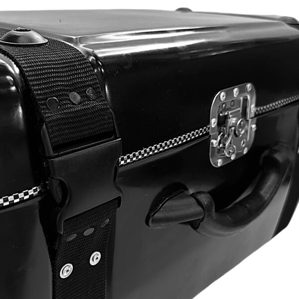 Tabla Case