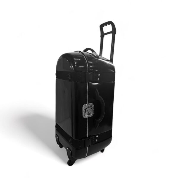 Tabla Case