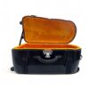 Tabla Case