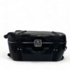 Tabla Case