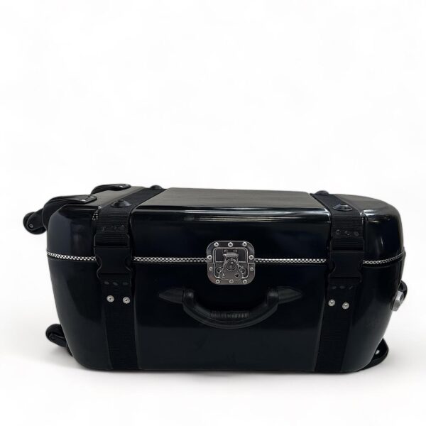 Tabla Case