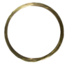 Sitar Strings Set