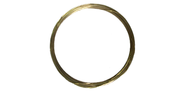 Sitar Strings Set