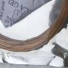 Strings (Any 1 Coil)