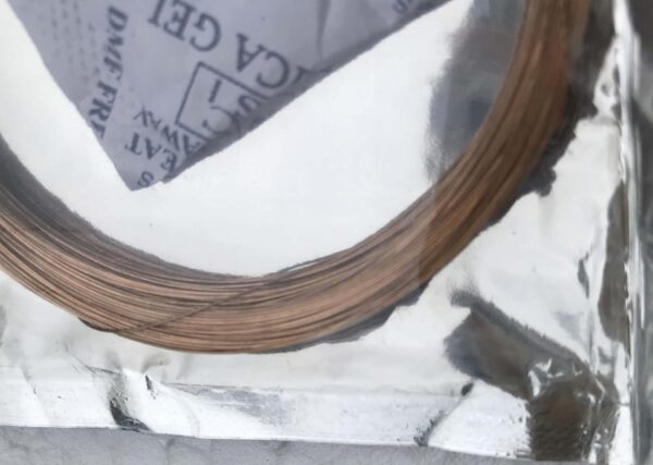 Strings (Any 1 Coil)