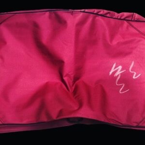 Foam Padded Cover (Any Instrument)