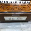 Regular Standard Harmonium