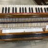 Regular Standard Harmonium