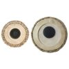 Tabla Head Skin/ Puri