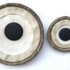 Tabla Head Skin/ Puri