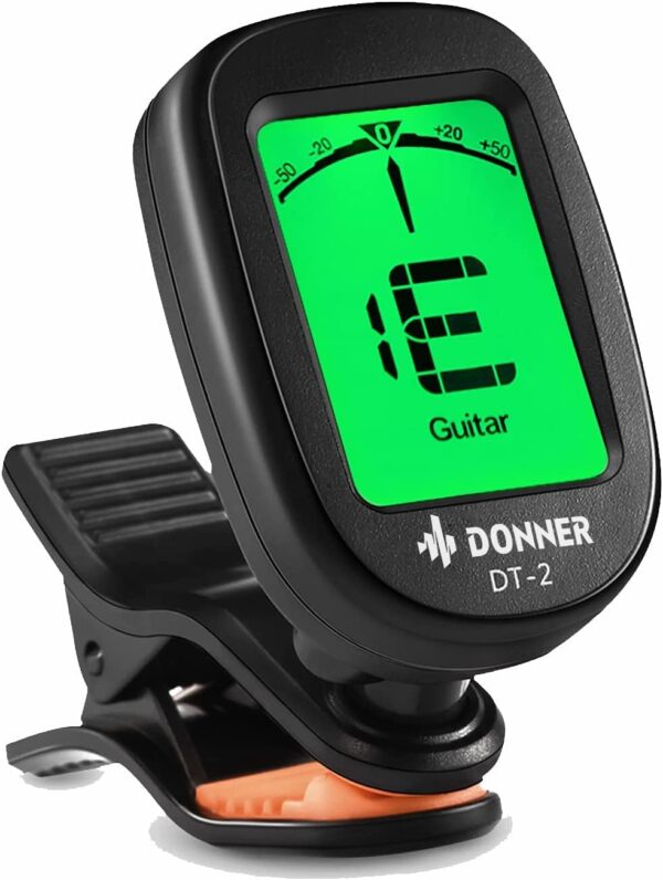 Tuner