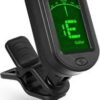 Tuner