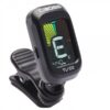 Tuner