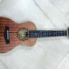Ukulele