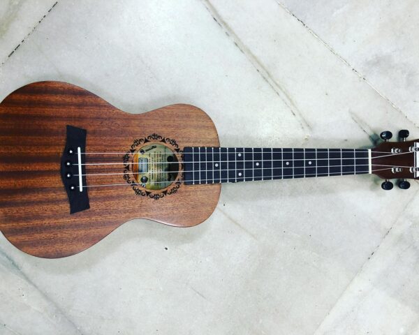 Ukulele
