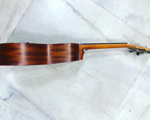 Ukulele