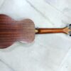 Ukulele