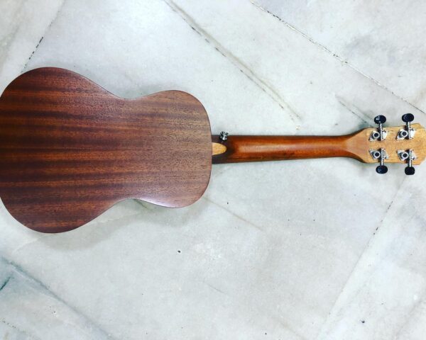 Ukulele