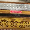 Wooden Beginners Harmonium
