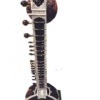 Tarafdar Sitar