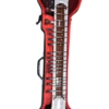 Tarafdar Sitar