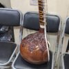 Tarafdar Sitar