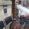 Tarafdar Sitar