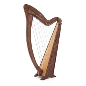 Harp (Big)