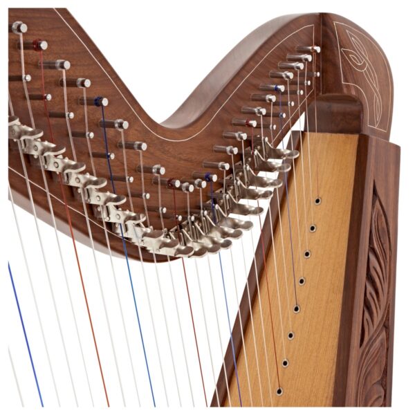 Harp (Big)