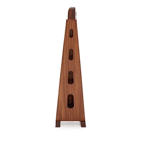 Harp (Big)