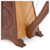 Harp (Big)