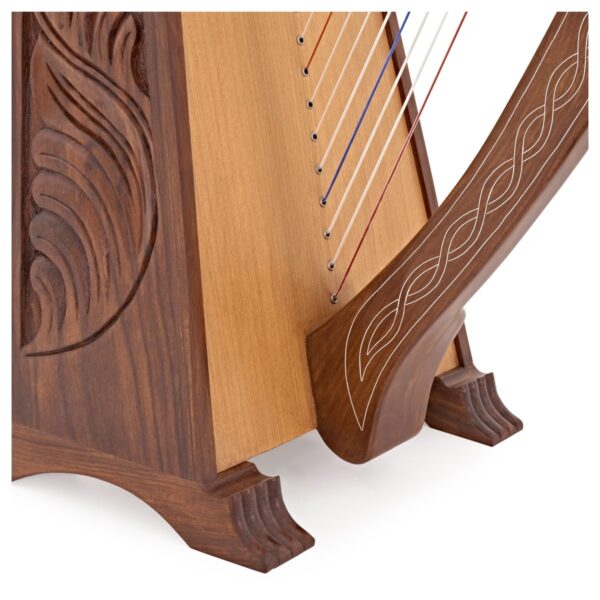 Harp (Big)