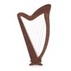 Harp (Big)