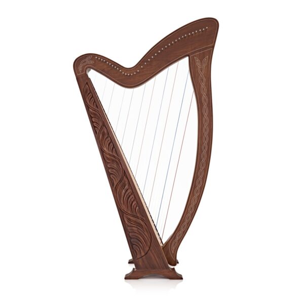Harp (Big)