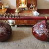 Rudra Veena