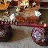 Rudra Veena