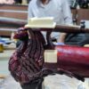 Rudra Veena