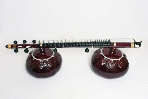 Rudra Veena