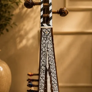 afghani-rabab-1