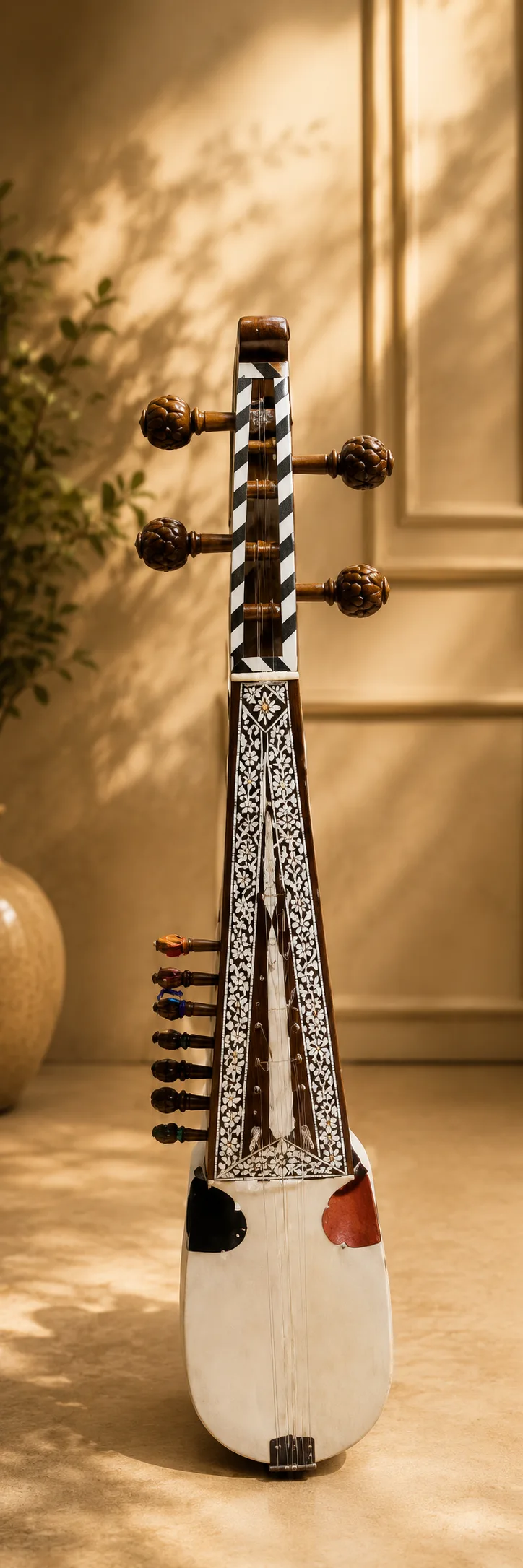 afghani-rabab-1