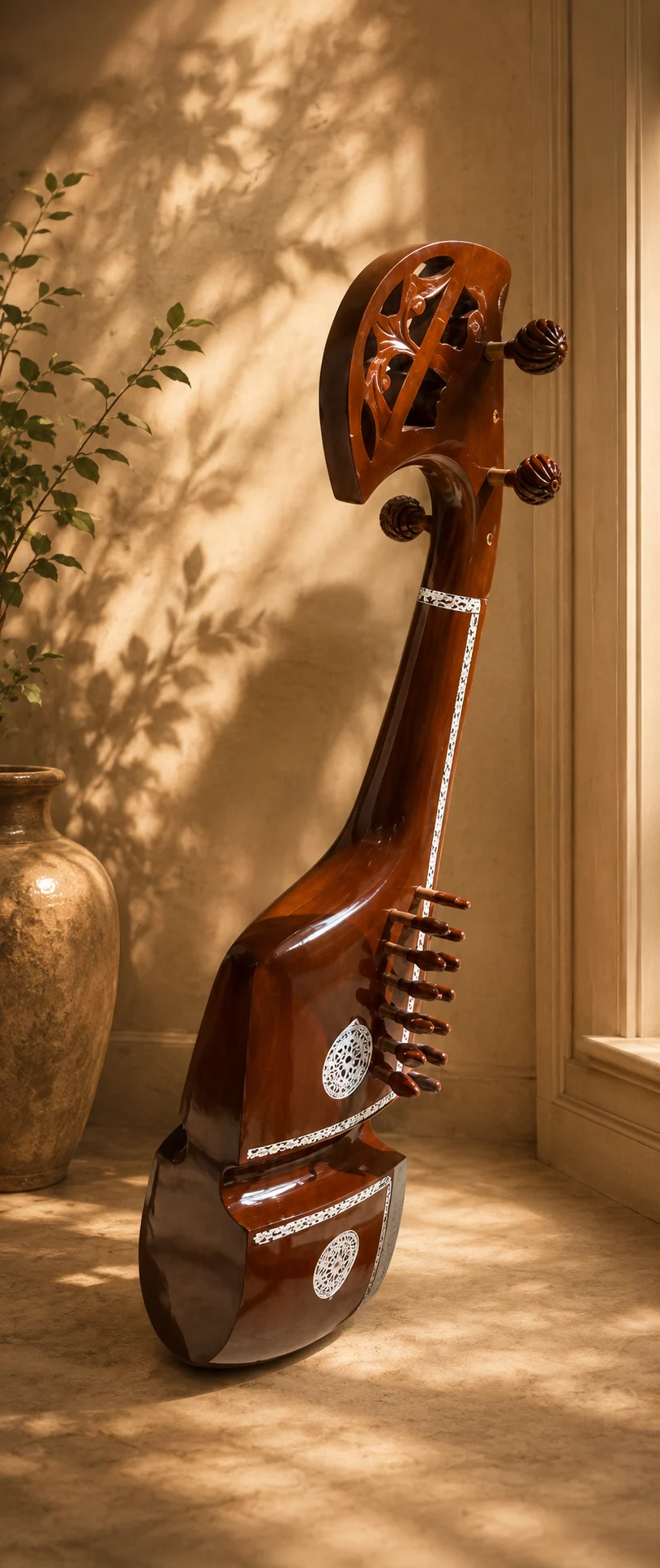 afghani-rabab-2