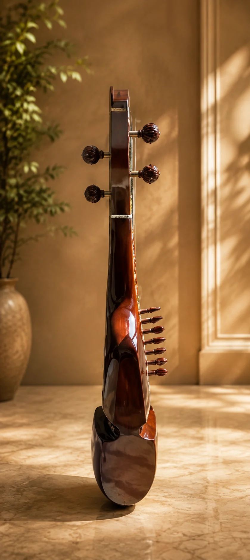 afghani-rabab-3