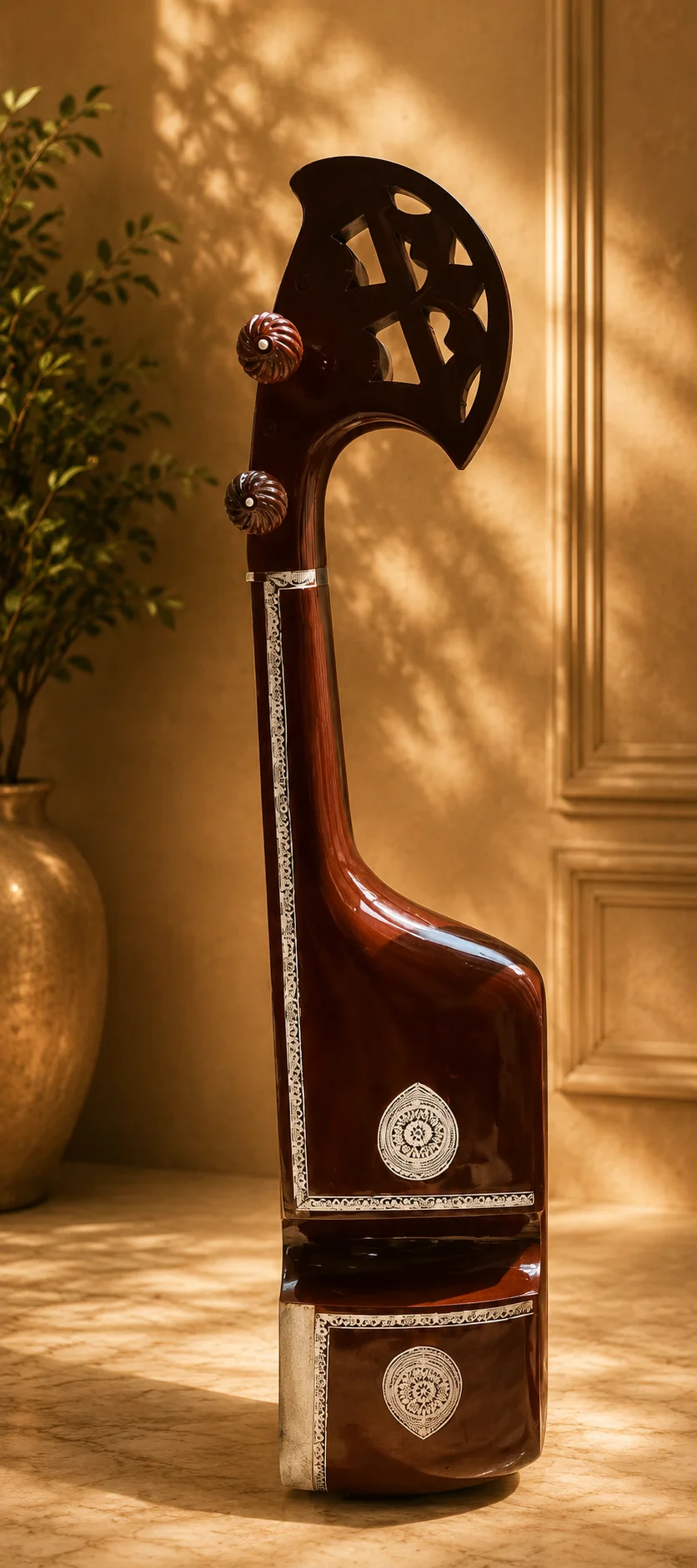 afghani-rabab-4