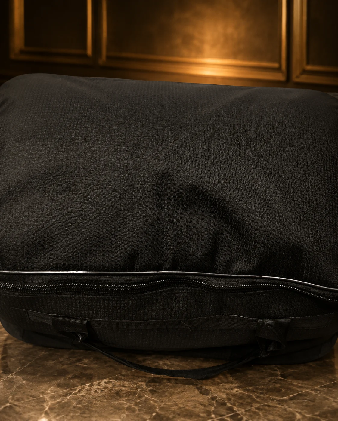 clay-khol-bag-7