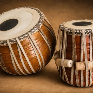 clay-tabla-1