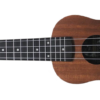 Ukulele