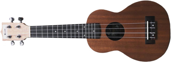Ukulele