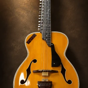 concord-style-guitar-1