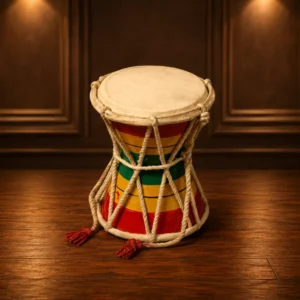 damaru-1