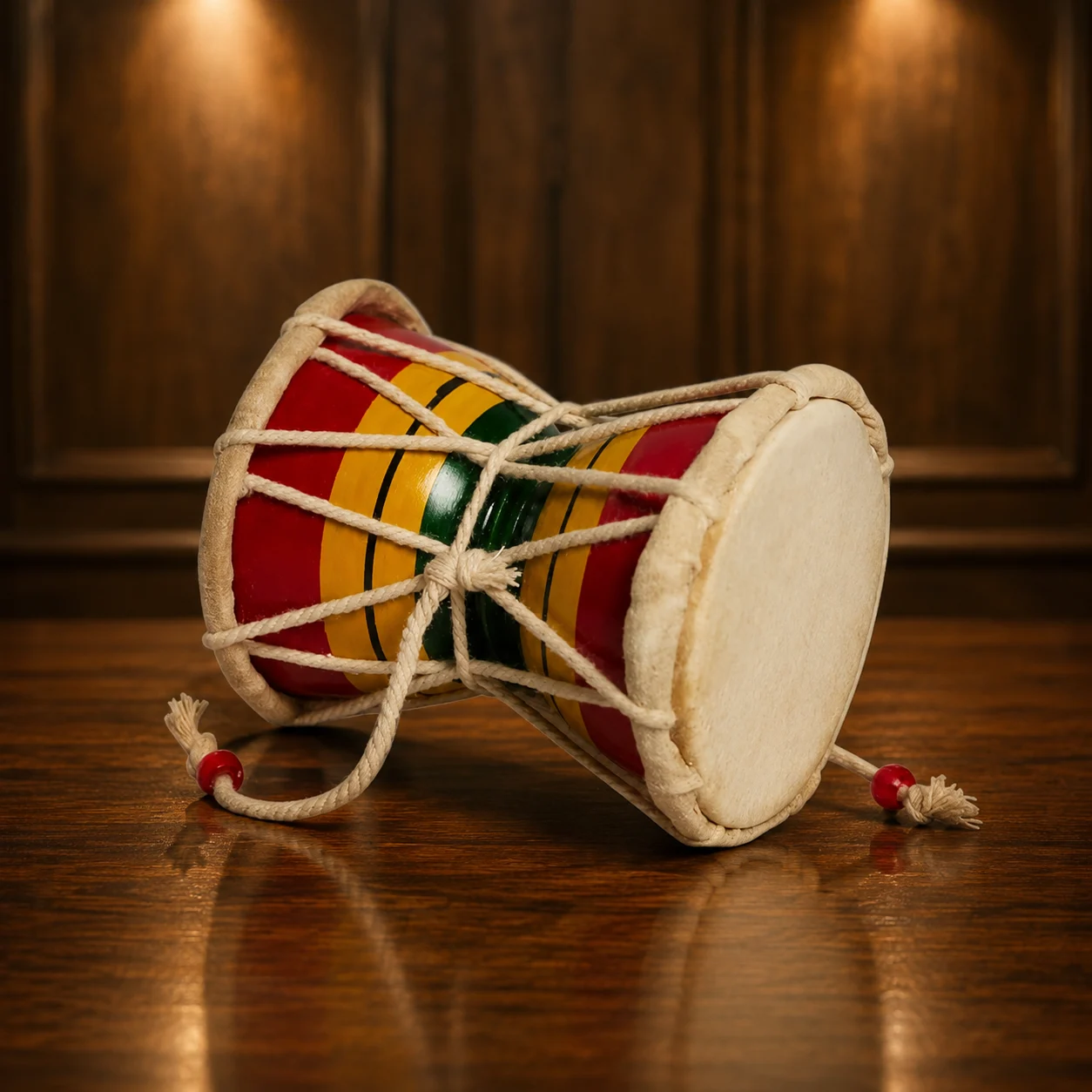 damaru-3